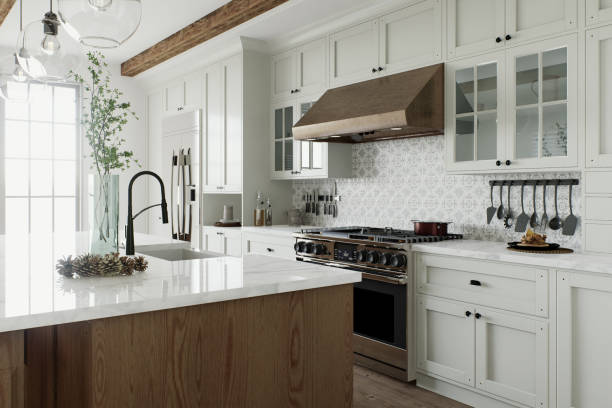 Countertop Results Randallstown MD